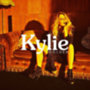 Kylie Minogue: Golden - CD CD