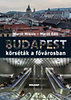 Marót Miklós; Marót Edit: Budapest könyv