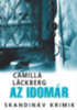 Camilla Läckberg: Az idomár e-Könyv