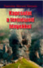 Fraternitas Mercurii Hermetis: Kapcsolat a természeti lényekkel könyv