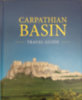 Farkas Zoltán: Carpathian Basin - Trave Guide idegen
