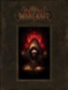 Blizzard Entertainment: World of Warcraft: Chronicle, Volume 1 idegen