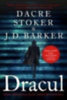 Stoker, Dacre - Barker, J. D.: Dracul idegen