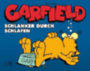 Davis, Jim: Garfield - Schlanker durch Schlafen idegen