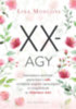 Lisa Mosconi: XX-agy könyv