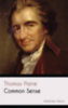 Thomas Paine: Common Sense e-Könyv