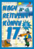 Nagy rejtvénykönyv 17. könyv