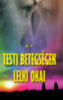 Hitetlen Tamás: Testi betegségek lelki okai könyv