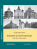 Fecske Gábor László: Budapest elveszett kincsei könyv