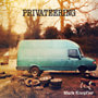 Mark Knopfler: Privateering (2CD) CD
