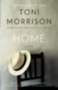 Morrison, Toni: Home idegen