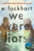 Lockhart, E.: We Were Liars idegen