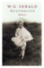 Sebald, W. G.: Austerlitz idegen