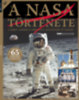 Top Bookazine - A NASA története könyv