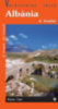 Dienes Tibor: Albánia könyv