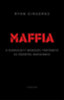 Ryan Gingeras: Maffia könyv