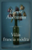 Eliette Abécassis: Válás francia módra könyv