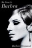 Streisand, Barbra: My Name Is Barbra idegen