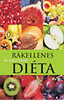 Dr. Kretz János: Rákellenes diéta könyv