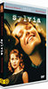 Sylvia - DVD DVD