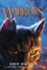 Hunter, Erin: Warriors 02: Fire and Ice idegen