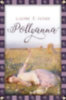 Porter, Eleanor H.: Pollyanna idegen