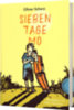 Scherz, Oliver: Sieben Tage Mo idegen