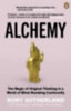 Sutherland, Rory: Alchemy idegen