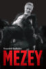 Benedek Szabolcs: Mezey könyv