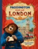 Paddington Pop-Up London: Movie Tie-In: Collector's Edition idegen