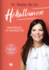 Dr. Sheila de Liz: Hőhullámon e-Könyv