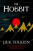 Tolkien, J.R. R.: The Hobbit or There and Back Again. 75th Anniversary Edition idegen