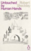 Sheckley, Robert: Untouched By Human Hands idegen
