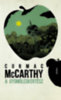 Cormac McCarthy: A gyümölcskertész könyv