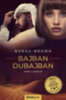 Borsa Brown: Bajban Dubajban e-Könyv