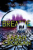 Crossan, Sarah: Breathe idegen