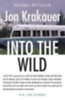 Krakauer, Jon: Into the Wild idegen