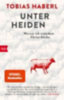 Haberl, Tobias: Unter Heiden idegen