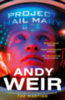Andy Weir: Project Hail Mary idegen