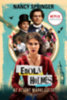 Nancy Springer: Enola Holmes - Az eltűnt márki esete e-Könyv