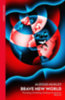 Aldous Huxley: Brave New World idegen