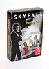 Skyfall James Bond játék kártya játékkártya