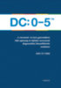 DC: 0 - 5 TM könyv