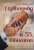 Charles Theodore Murr: Gyilkosság a 33. fokozaton könyv