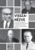 Arday Lajos: Visszanézve könyv