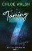 Chloe Walsh: Taming 7 könyv