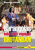 Bánszegi Katalin: Barangolás India keleti végein és Bhutánban könyv