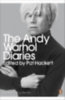 Warhol, Andy: The Andy Warhol Diaries idegen