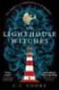 Cooke, C. J.: The Lighthouse Witches idegen
