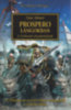 Dan Abnett: Prospero lángokban könyv